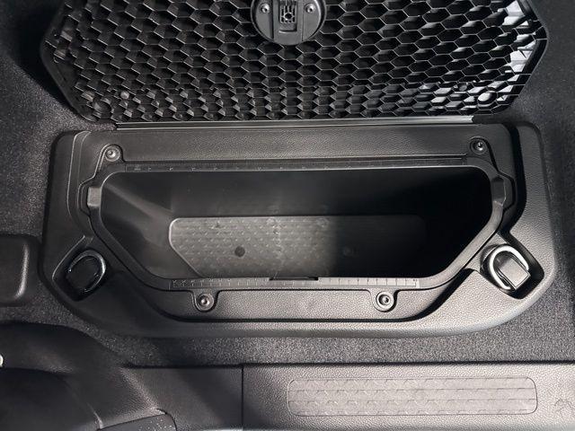 new 2026 Ram 1500 car, priced at $52,836