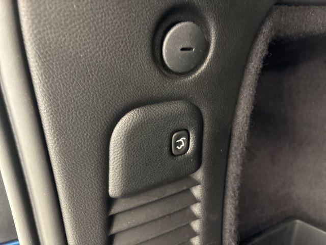 used 2025 Dodge Durango car, priced at $41,850