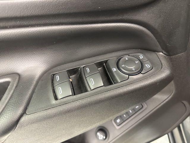 used 2018 Chevrolet Equinox car, priced at $12,500