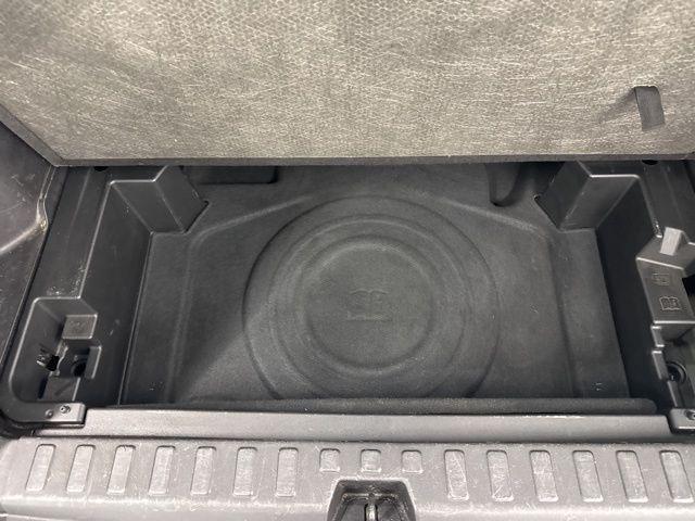 used 2018 Chevrolet Equinox car, priced at $12,500