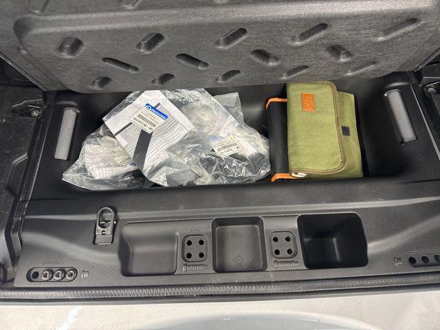 used 2015 Jeep Wrangler Unlimited car, priced at $21,500