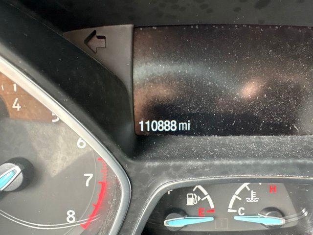 used 2019 Ford Escape car, priced at $14,850