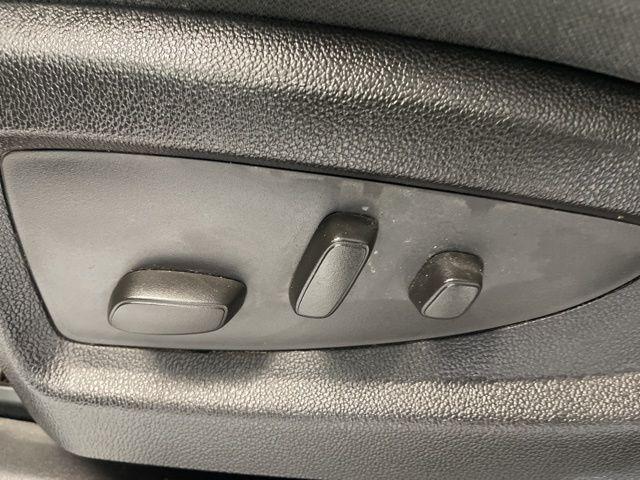 used 2015 Chevrolet Silverado 1500 car, priced at $10,500