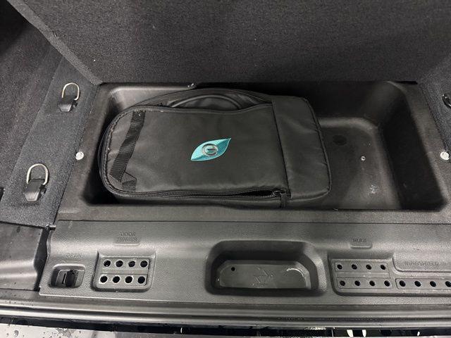 used 2023 Jeep Wrangler 4xe car, priced at $29,500