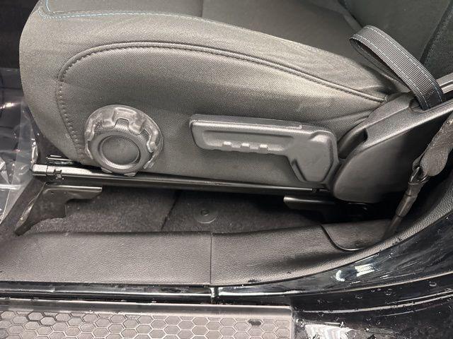 used 2023 Jeep Wrangler 4xe car, priced at $29,500