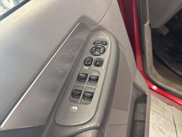 used 2007 Dodge Ram 1500 car, priced at $6,000