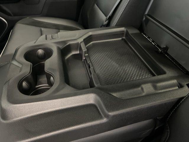 new 2026 Ram 1500 car, priced at $59,875