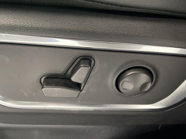 new 2026 Ram 1500 car, priced at $59,875