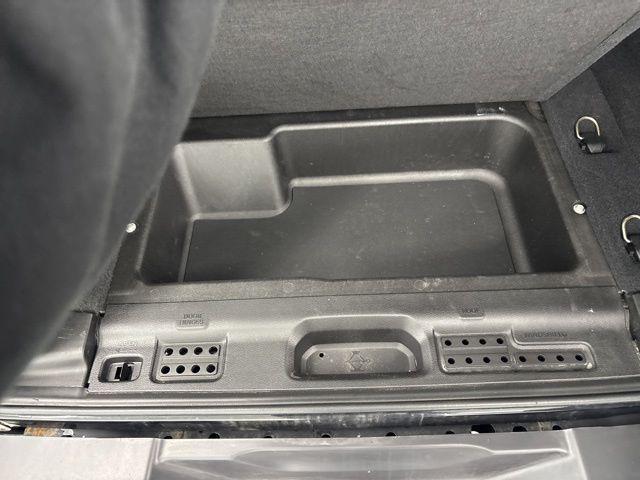 used 2019 Jeep Wrangler Unlimited car, priced at $22,350