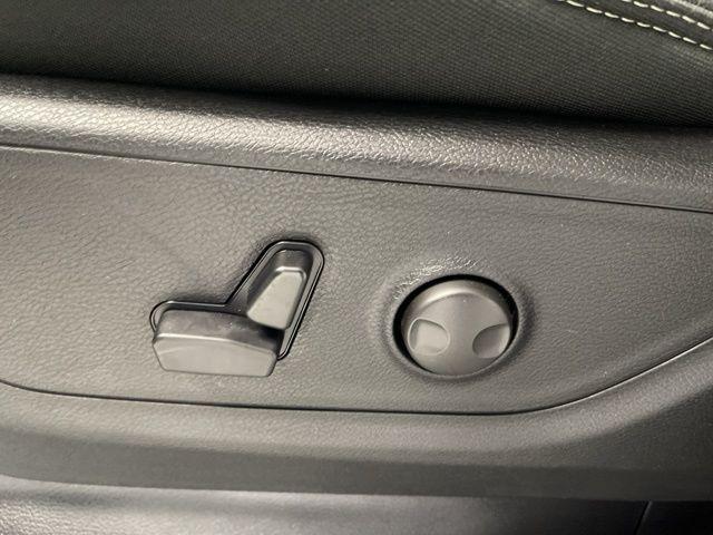 new 2026 Ram 1500 car, priced at $54,126