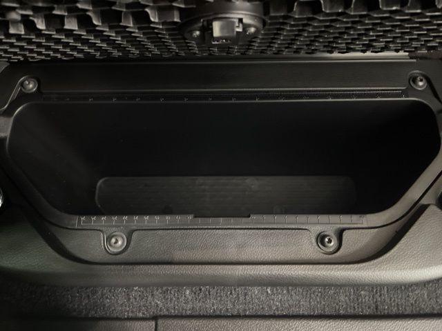 new 2026 Ram 1500 car, priced at $54,126