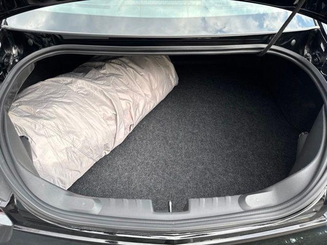 used 2010 Chevrolet Camaro car, priced at $28,350