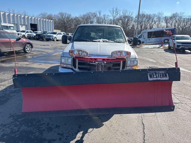 used 2003 Ford F-350 car, priced at $6,000