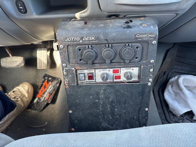 used 2003 Ford F-350 car, priced at $6,000