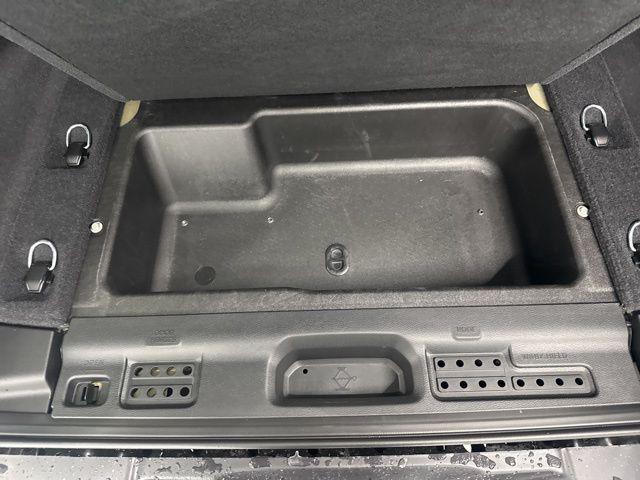 new 2026 Jeep Wrangler car, priced at $45,955