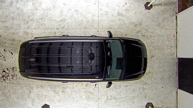 used 2024 Kia Sorento car, priced at $25,000