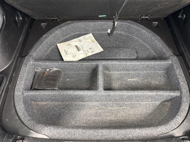 used 2014 Jeep Cherokee car, priced at $6,000