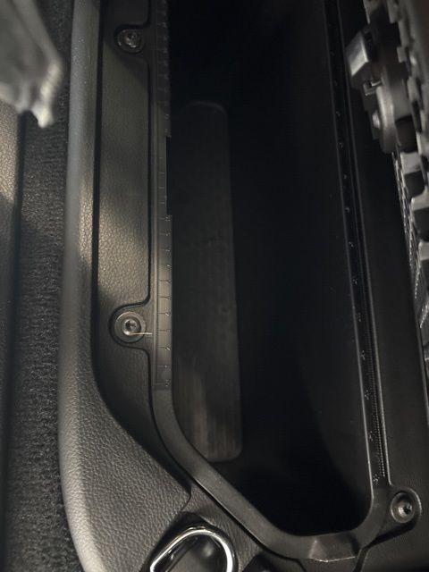 new 2026 Ram 1500 car, priced at $52,568