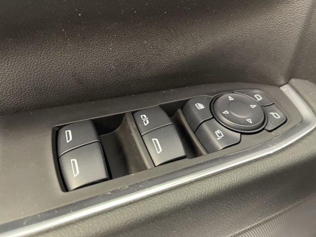 used 2025 Chevrolet Silverado 3500 car, priced at $54,000