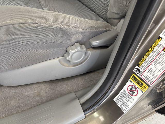 used 2010 Toyota Tacoma car, priced at $12,000