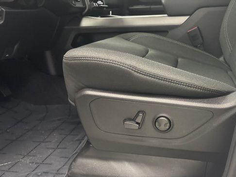 new 2026 Ram 1500 car, priced at $53,137