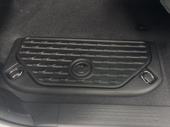 new 2026 Ram 1500 car, priced at $53,137