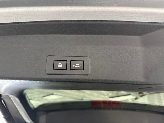 used 2020 Subaru Ascent car, priced at $21,850