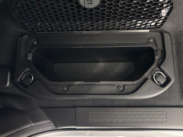 new 2026 Ram 1500 car, priced at $54,314