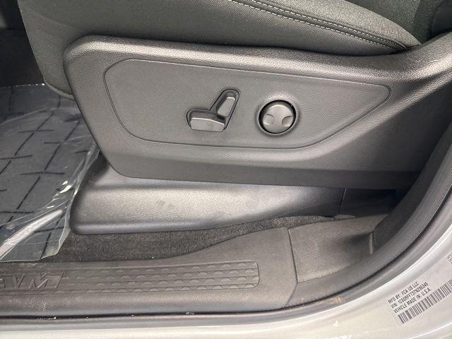 new 2026 Ram 1500 car, priced at $54,314