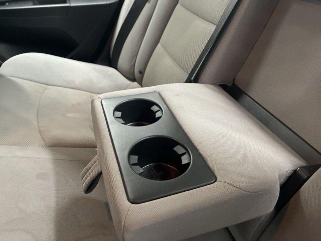 used 2012 Chevrolet Cruze car, priced at $3,750