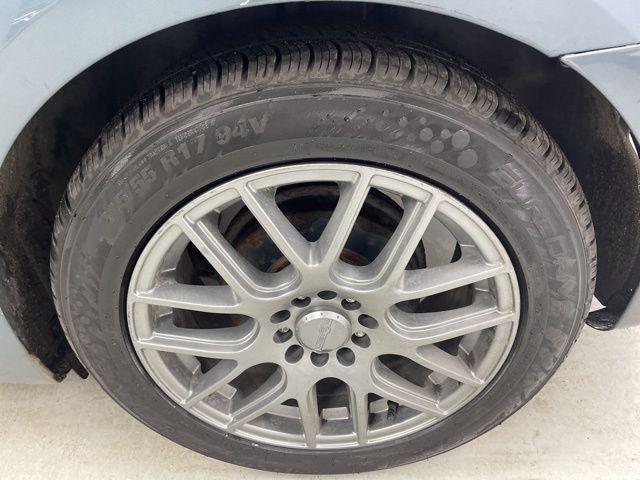 used 2012 Chevrolet Cruze car, priced at $3,750