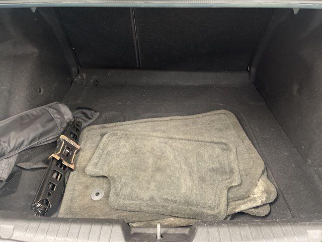 used 2012 Chevrolet Cruze car, priced at $3,750