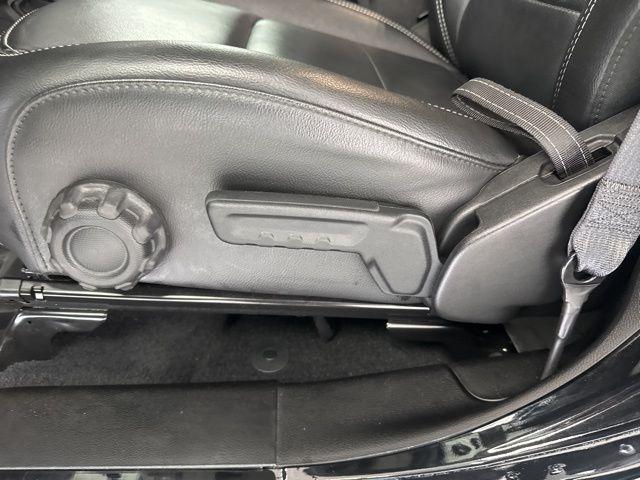 used 2023 Jeep Wrangler 4xe car, priced at $29,000