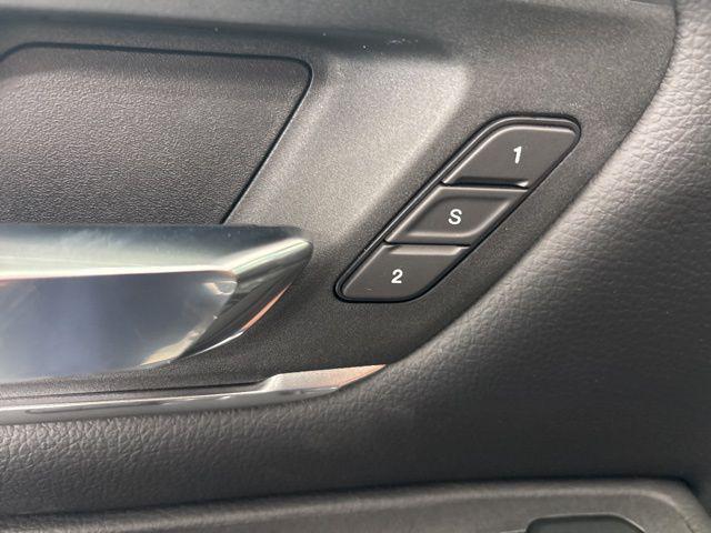 new 2026 Ram 1500 car, priced at $56,334