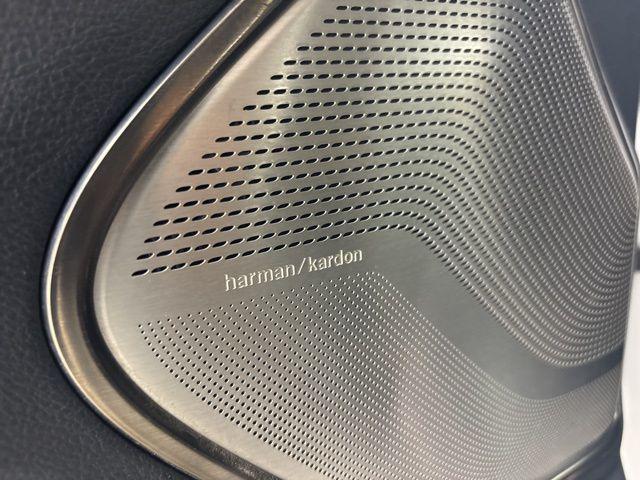 used 2019 Ram 1500 car, priced at $30,000