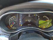 used 2019 Jeep Grand Cherokee car, priced at $25,500