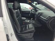 used 2019 Jeep Grand Cherokee car, priced at $25,500