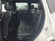 used 2019 Jeep Grand Cherokee car, priced at $25,500