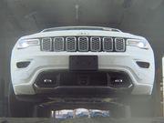 used 2019 Jeep Grand Cherokee car, priced at $25,500