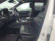 used 2019 Jeep Grand Cherokee car, priced at $25,500