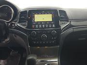 used 2019 Jeep Grand Cherokee car, priced at $25,500