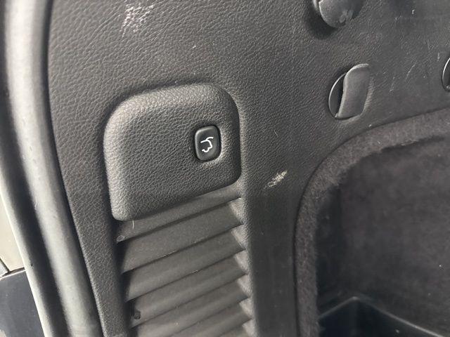 used 2014 Jeep Grand Cherokee car, priced at $14,000