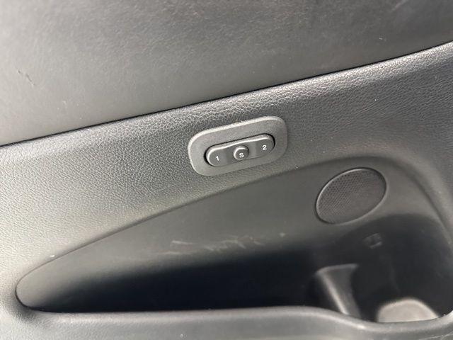 used 2014 Jeep Grand Cherokee car, priced at $14,000