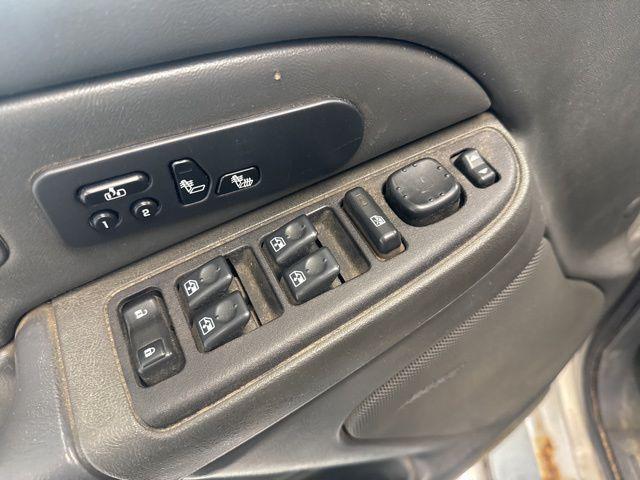 used 2005 Chevrolet Silverado 3500 car, priced at $8,500