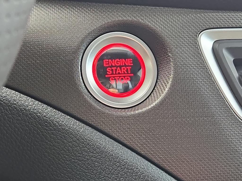 new 2026 Honda Ridgeline car, priced at $47,745