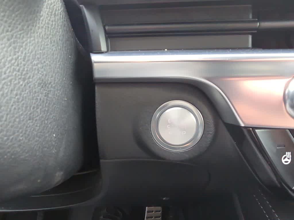 used 2023 Kia Telluride car, priced at $34,734