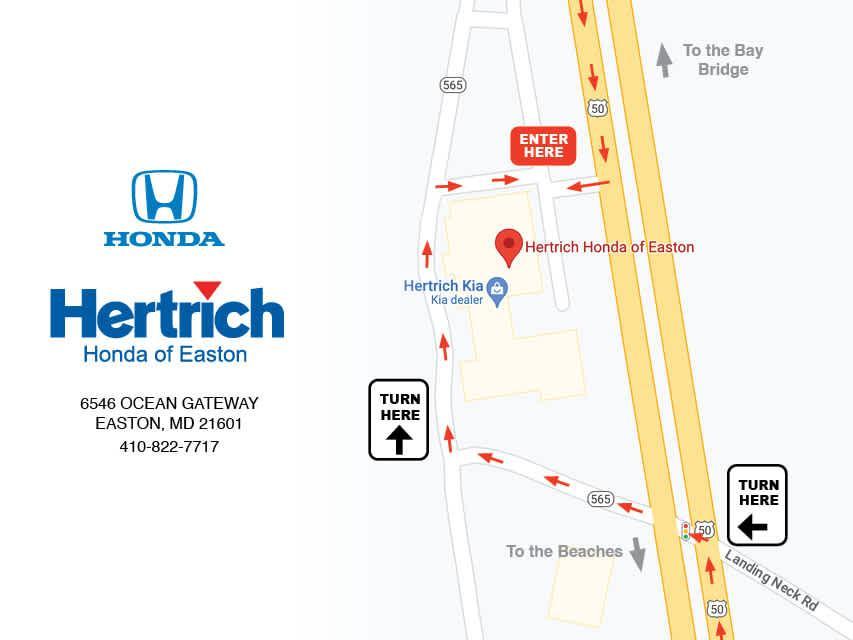 used 2023 Honda Accord Hybrid car, priced at $27,997