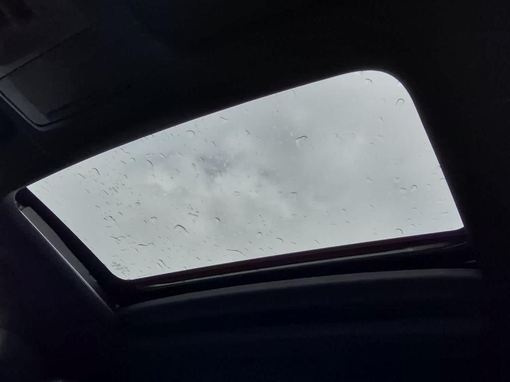 new 2026 Honda CR-V Hybrid car, priced at $44,000