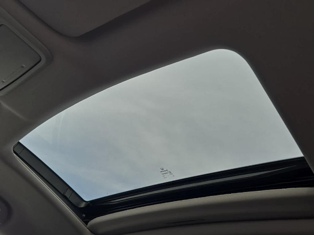 new 2026 Honda Ridgeline car, priced at $45,345