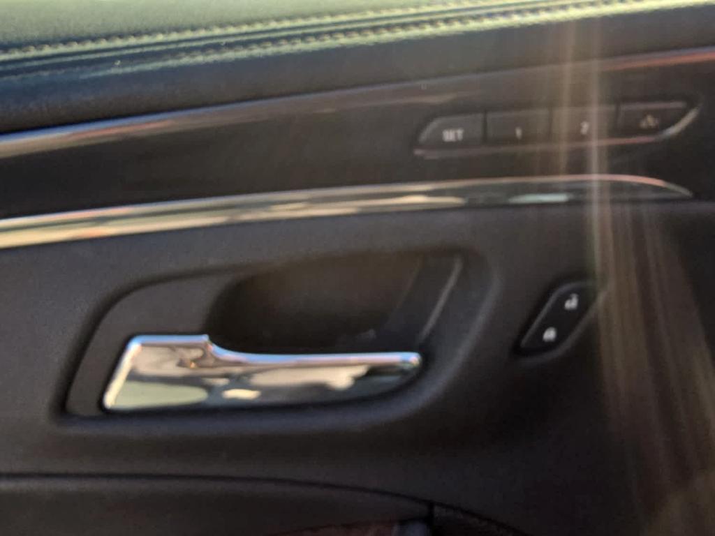 used 2014 Chevrolet Impala car, priced at $13,879